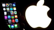 Perusahaan Teknologi Amerika Serikat Apple memilih mesin pencari Baidu untuk menyediakan teknologi kecerdasan buatan AI iPhone 16